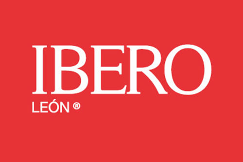 Ibero León
