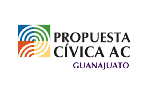 Logo Propuesta cívica