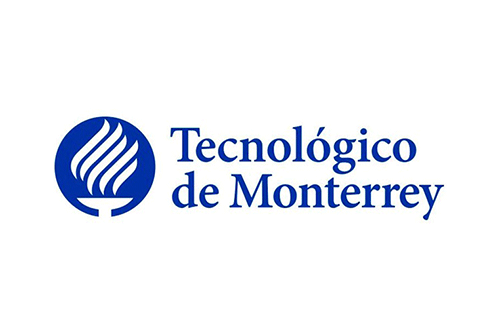 Tec de Monterrey