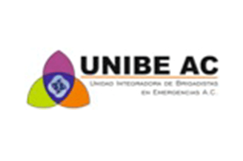 Logo UNIBE