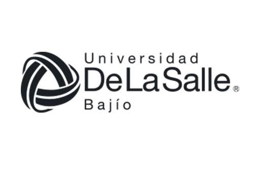 La salle Bajío