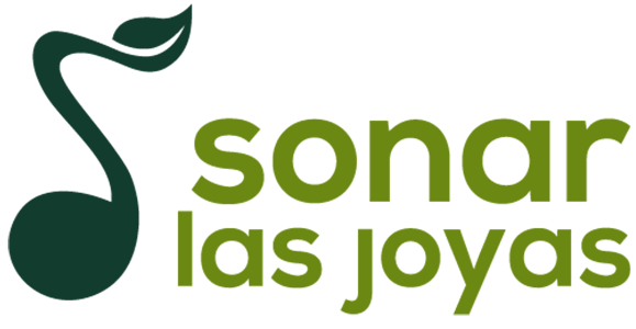 Logo Auge
